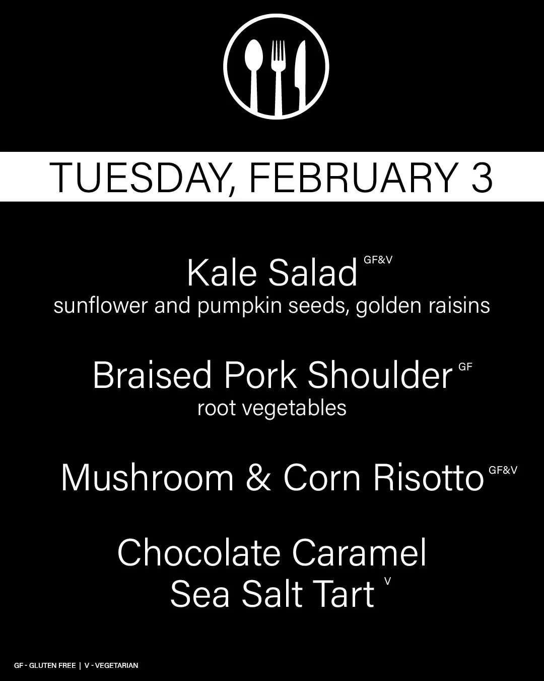 Braised Pork Shoulder