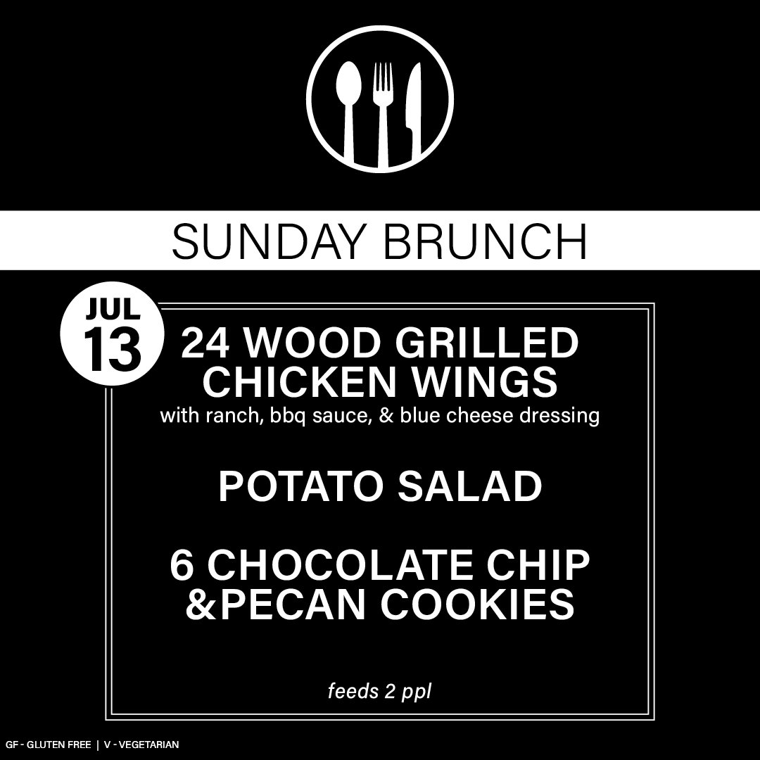 msm 7-13-25 brunch.jpg