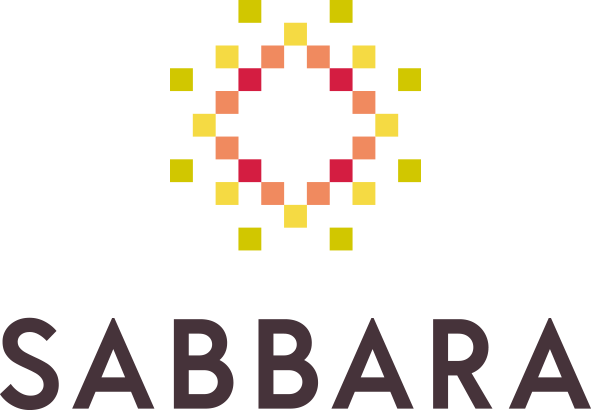 Empowering Syrian Women Sabbara