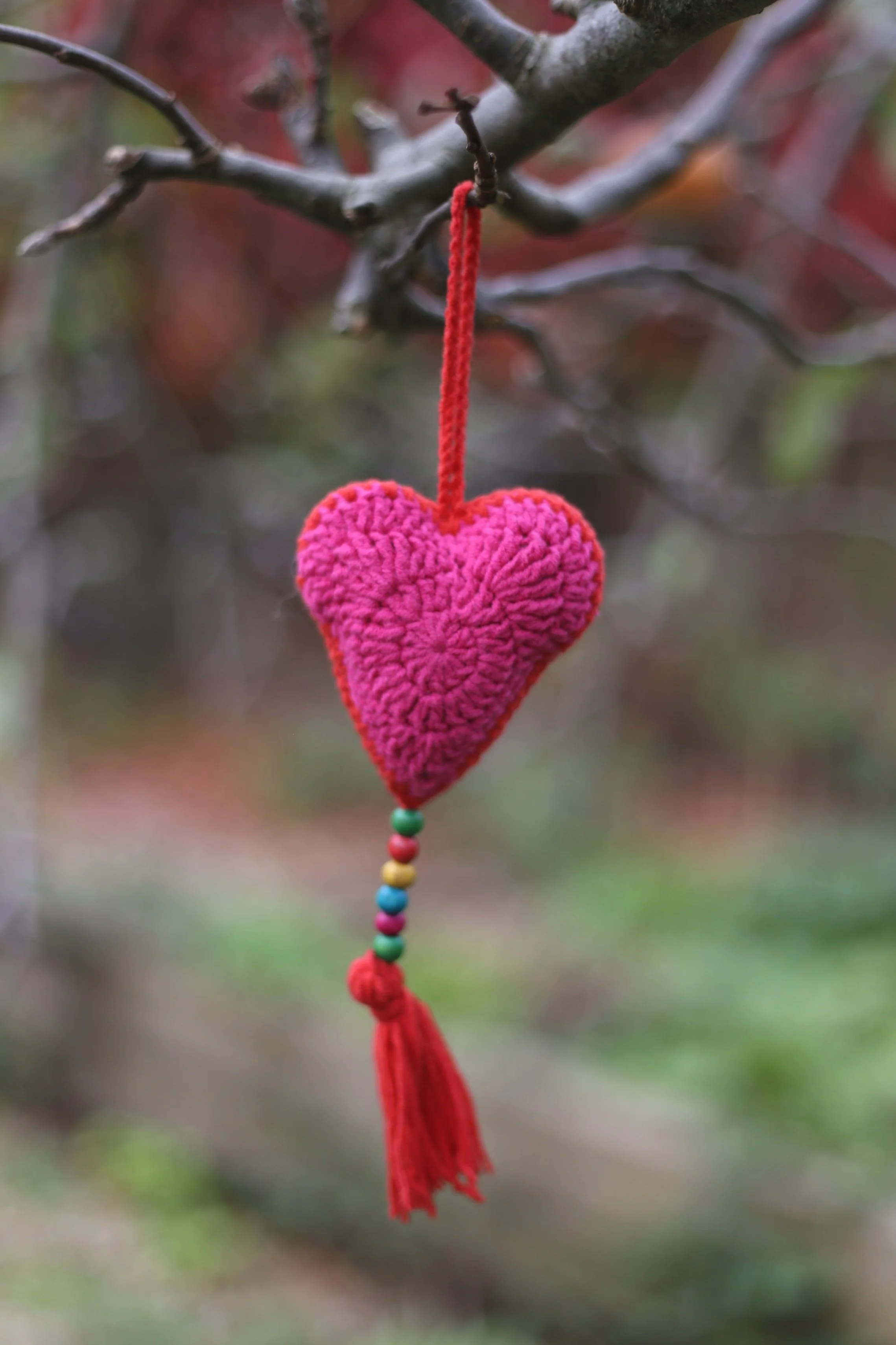 pink heart.png