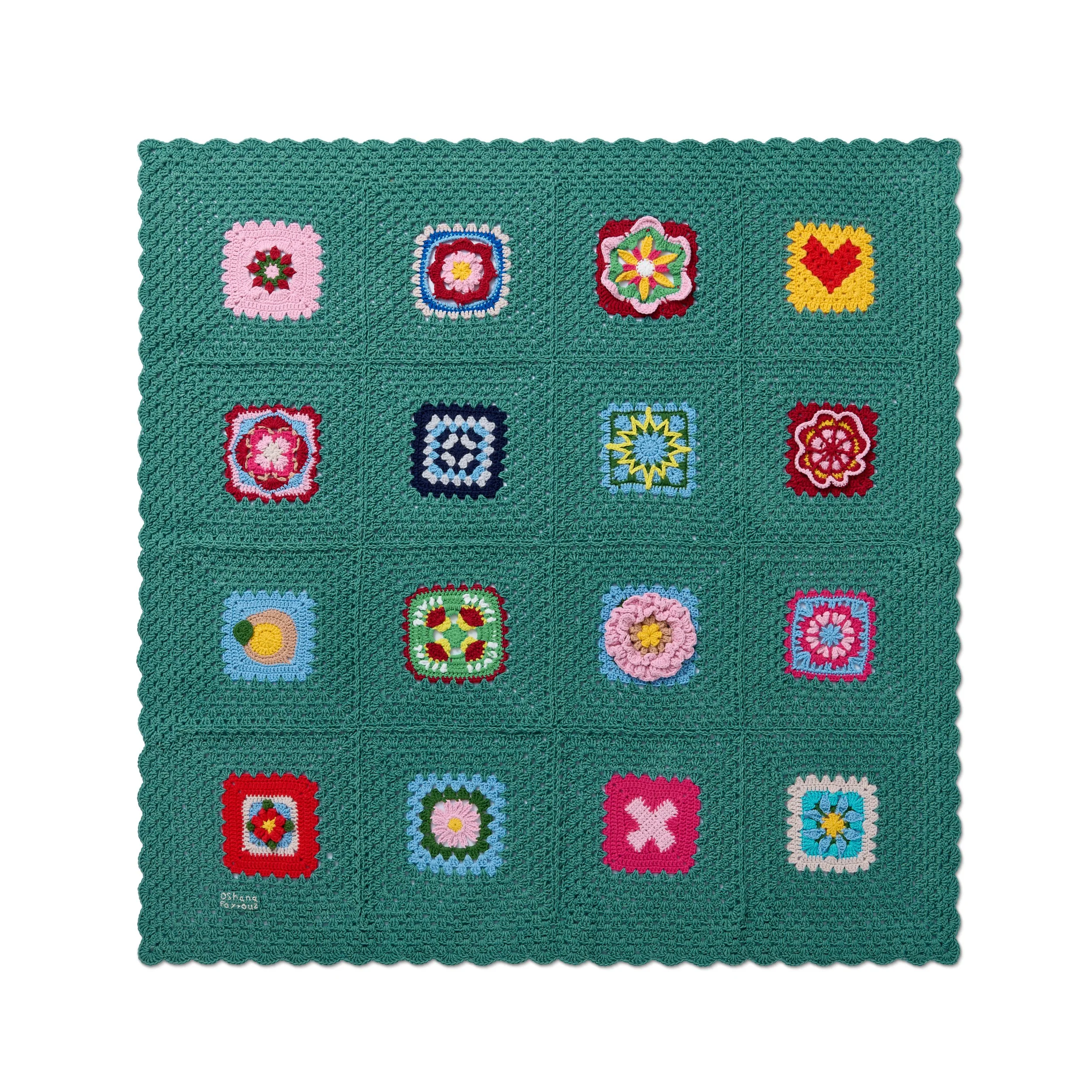 Rumi blanket.jpg