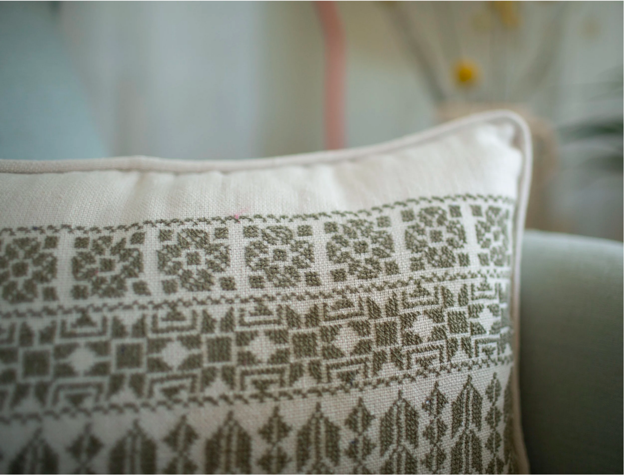 Screenshot 2026-03-05 at 14.43.44.png