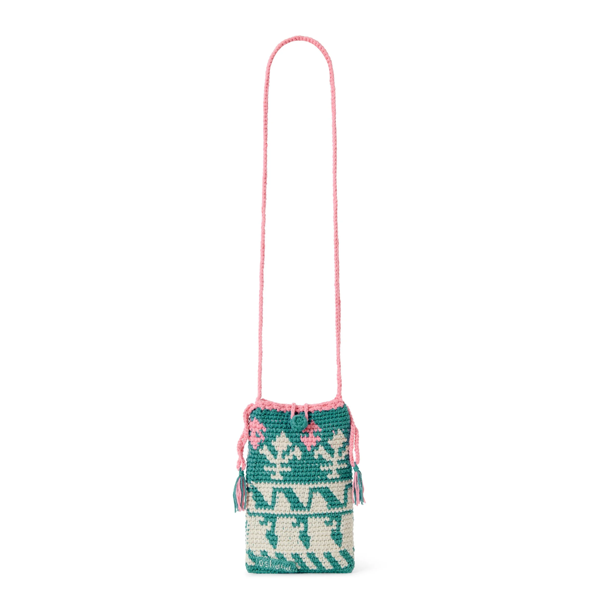 Feyrouz phone pouch.jpg