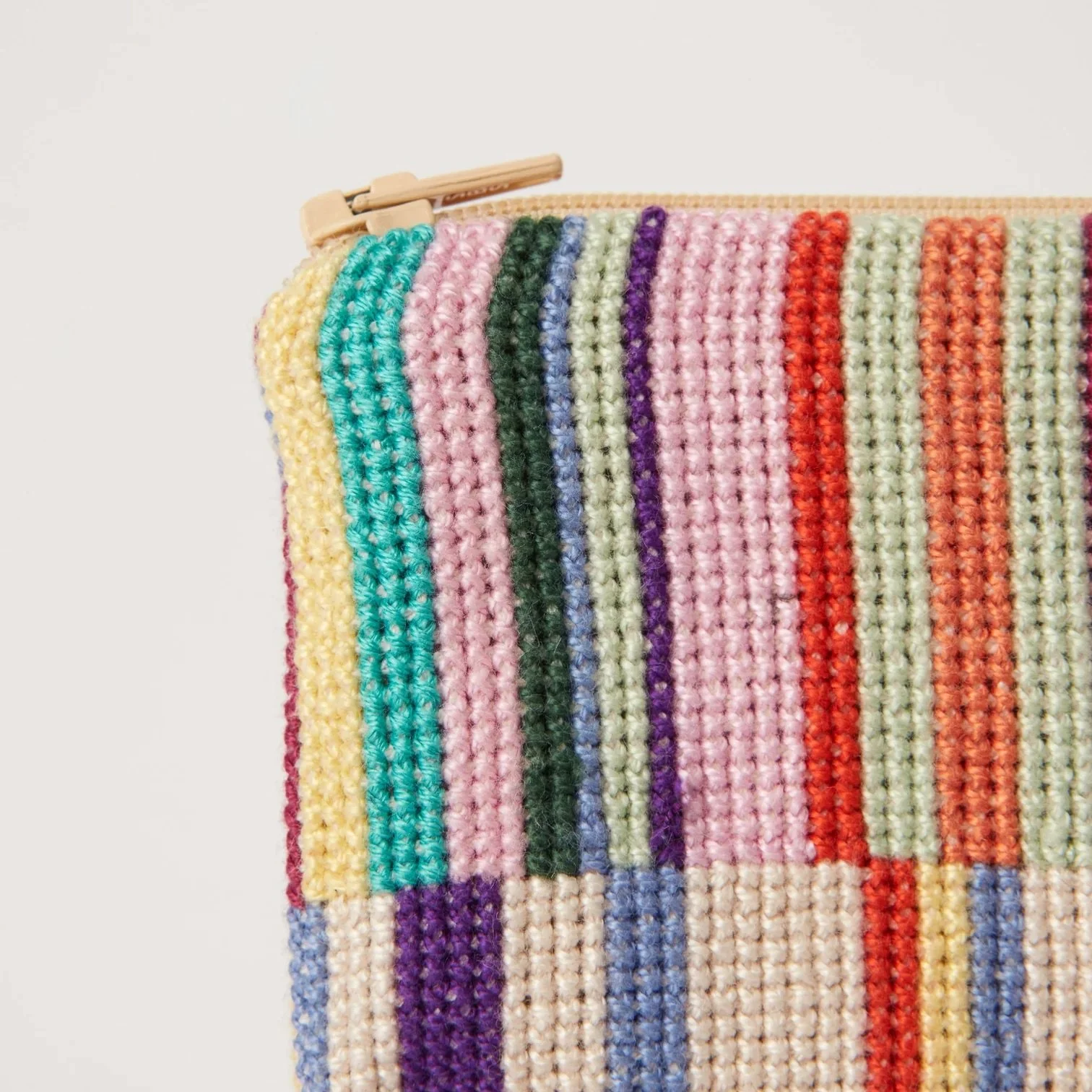 stripes coin detail.jpeg