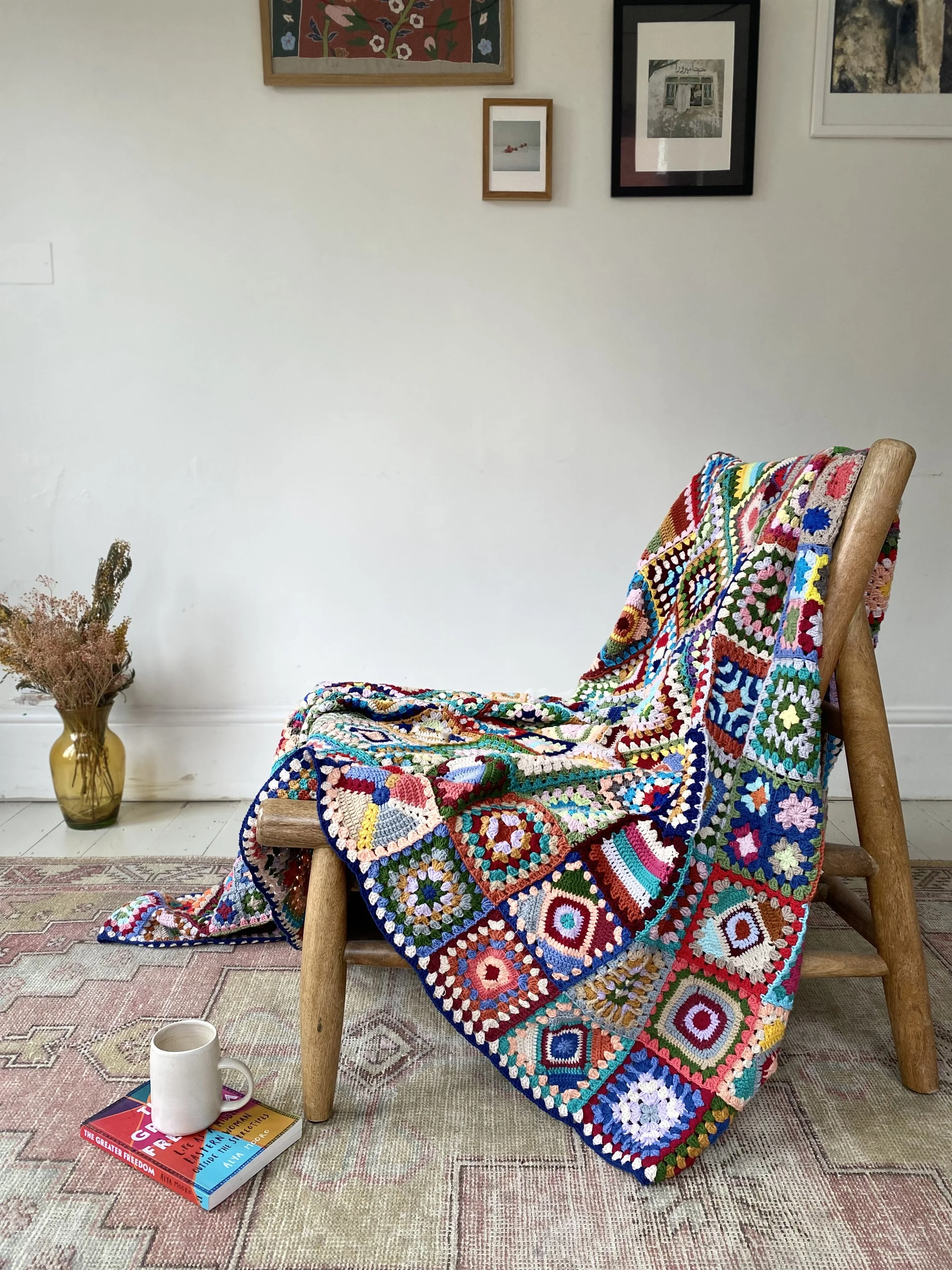 habibi styled 2.jpg