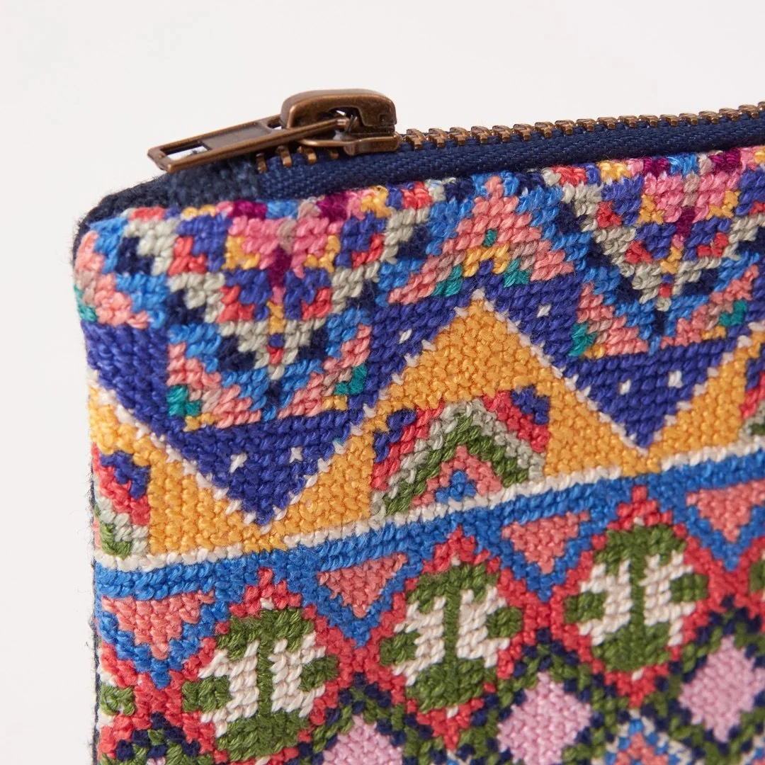 sara pouch detail.jpeg