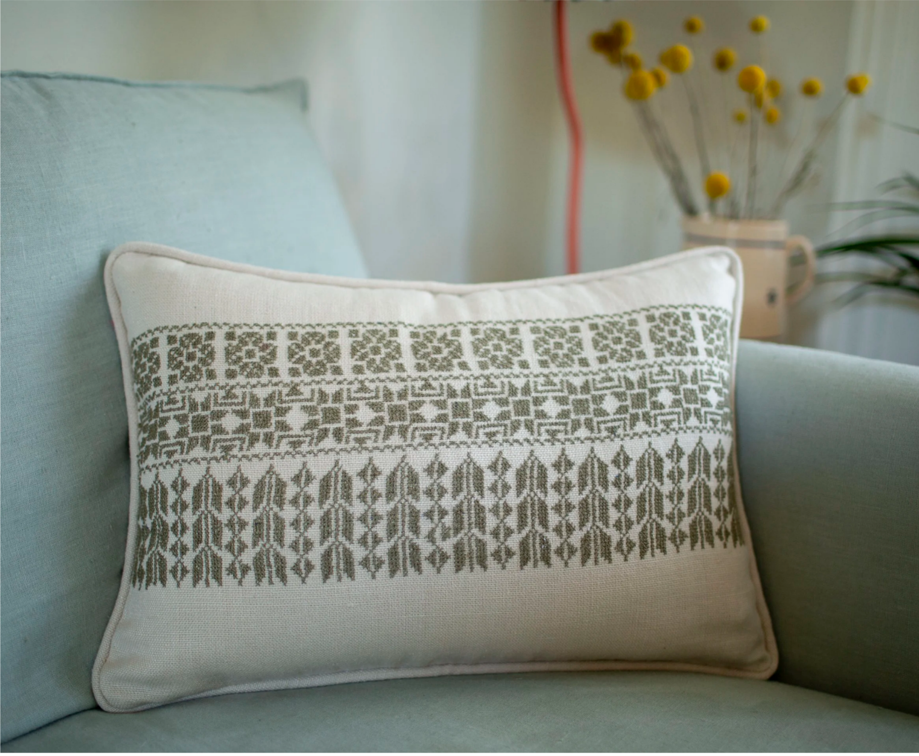 Screenshot 2026-03-05 at 14.44.06.png