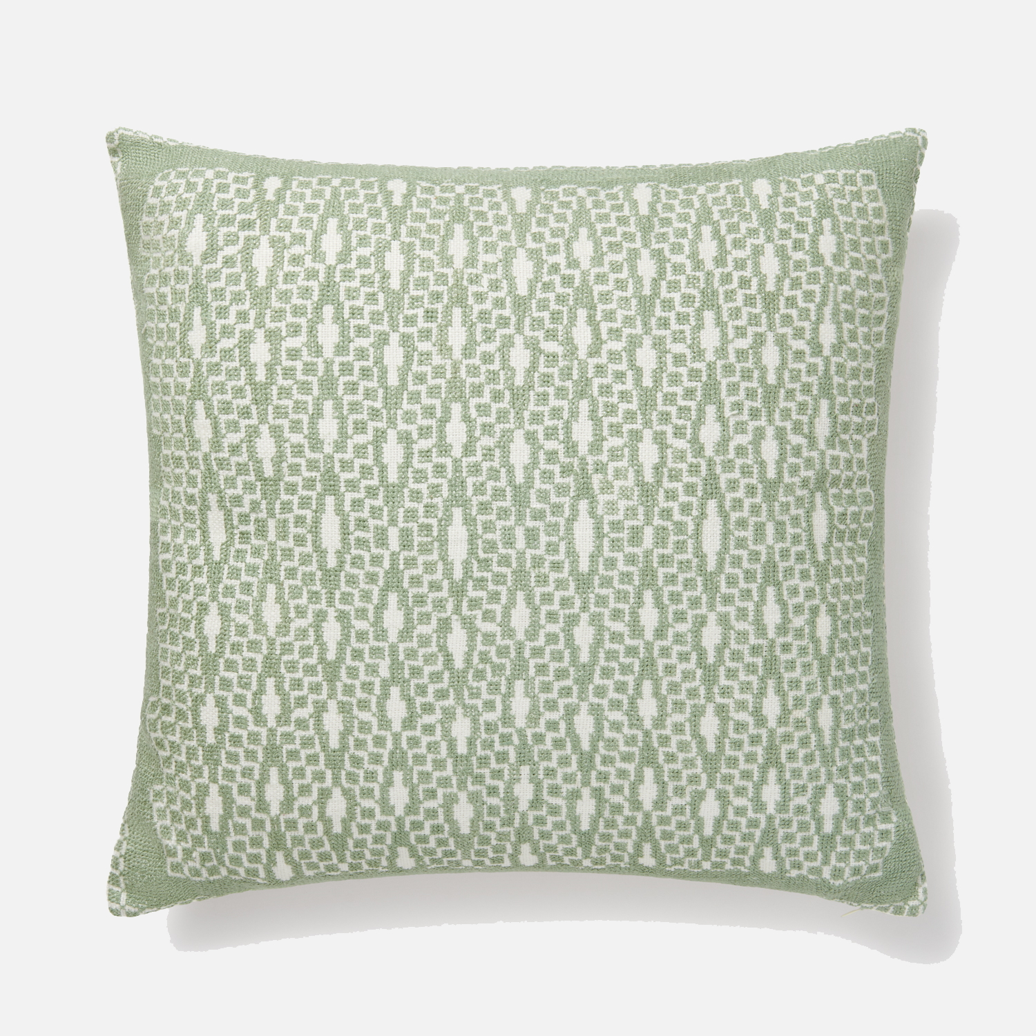 Green Kamh_.png
