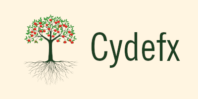 Cydefx