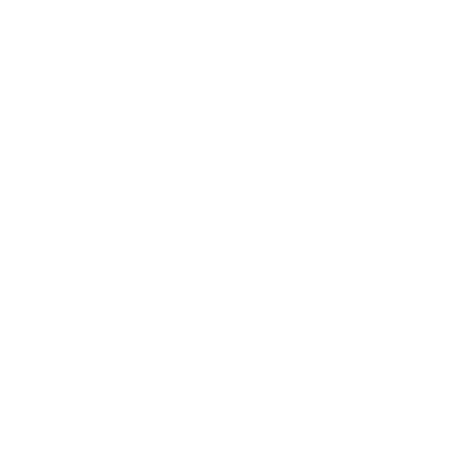 Cydefx