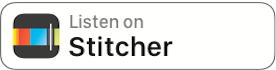 Stitcher