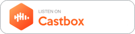 Castbox