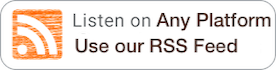 RSS Feed