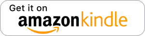 Available on Kindle