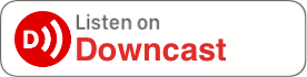 Listen on Downcast