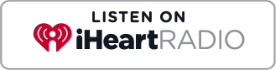 iHeart Radio