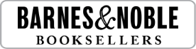 barnes-and-noble-book-badge.png