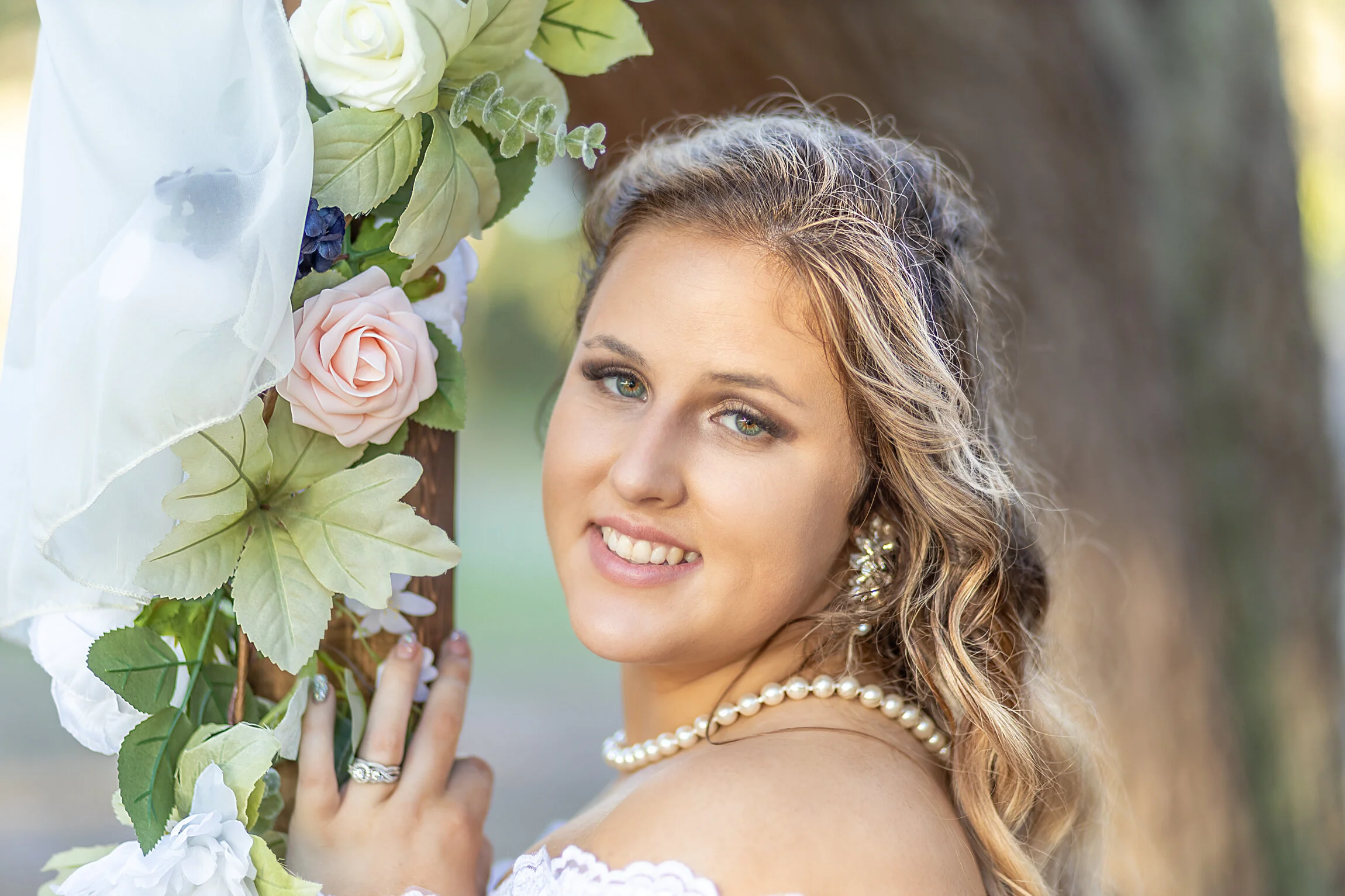 J&J Wedding 10.jpg