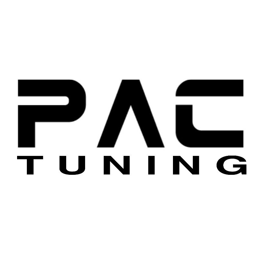 Pac Tuning