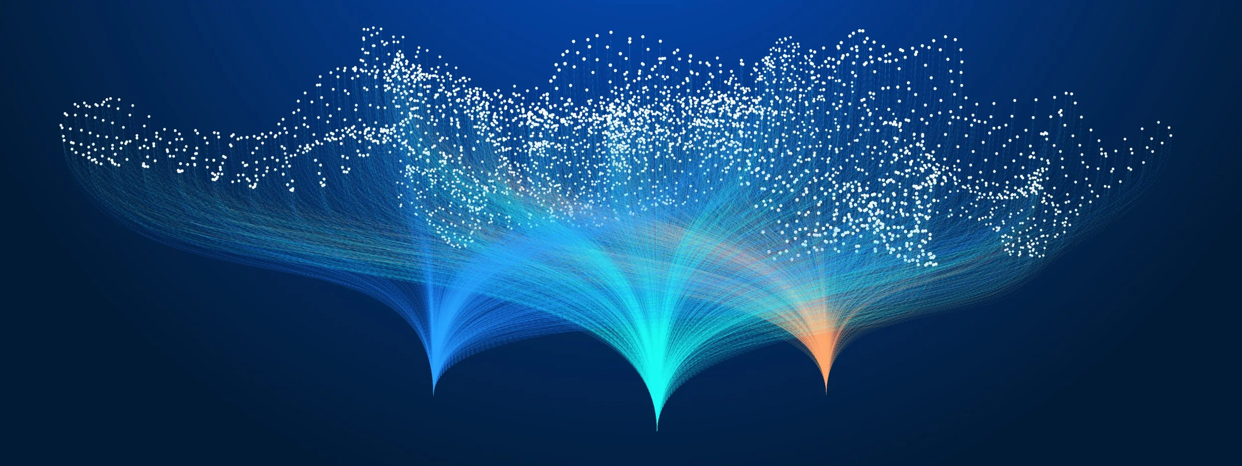 Delivering Traceable Time in the Cloud: Hoptroff and IBM Collaborate on Reliable Time Synchronisation