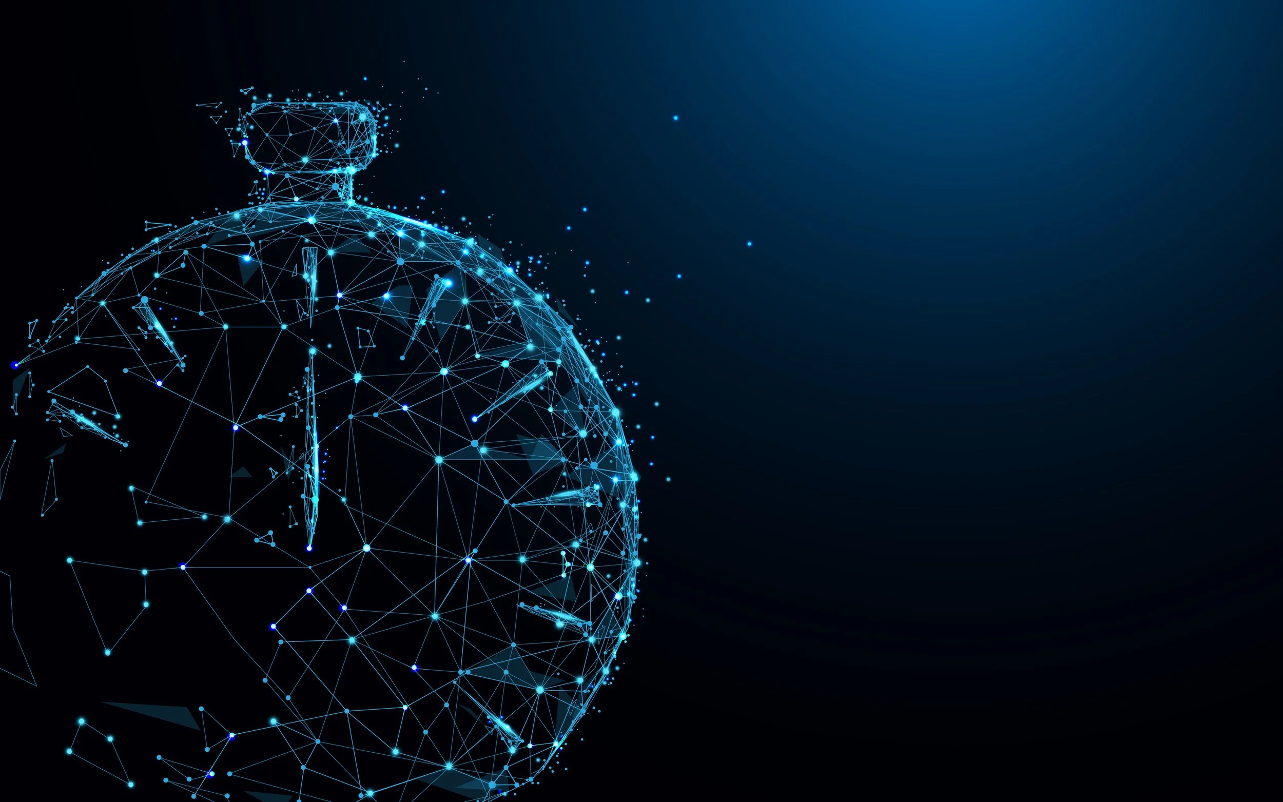 Hoptroff Wrapped: 2025 in Review