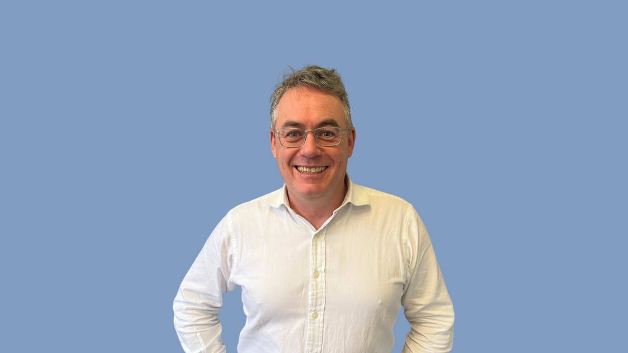 Hoptroff Further Strengthens Executive Team With New Chief Operating Officer