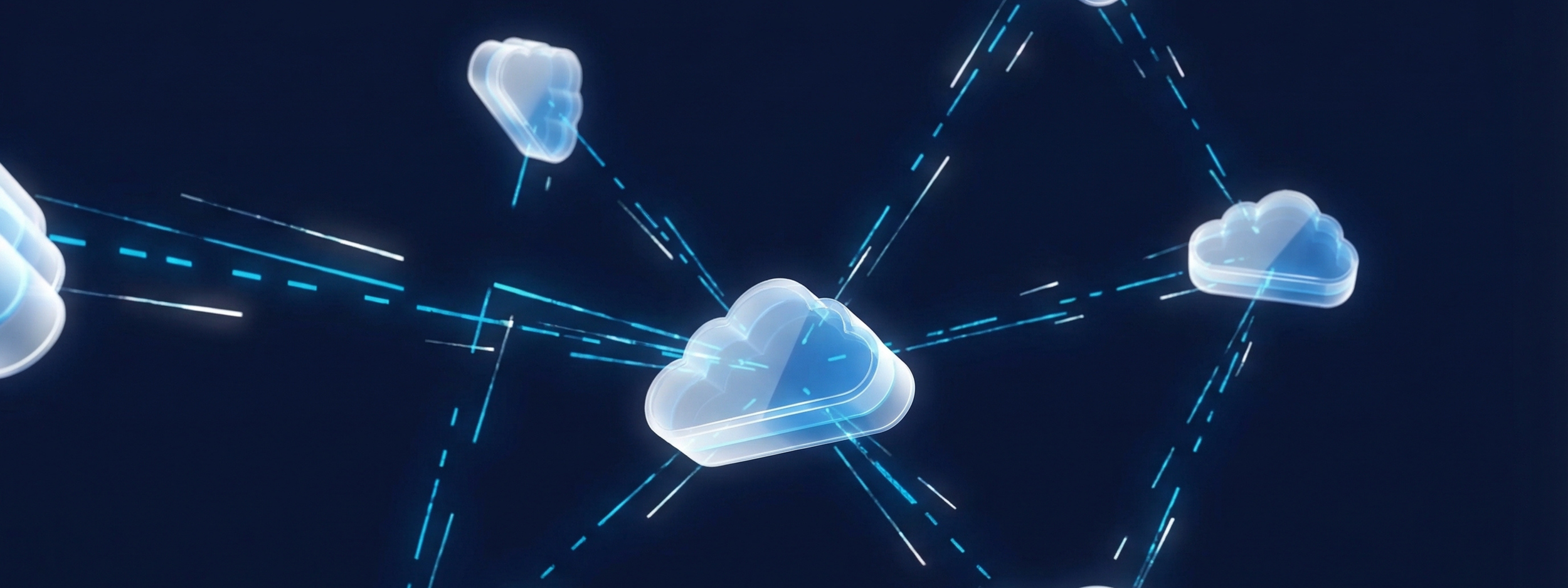 Traceable Time In The Cloud