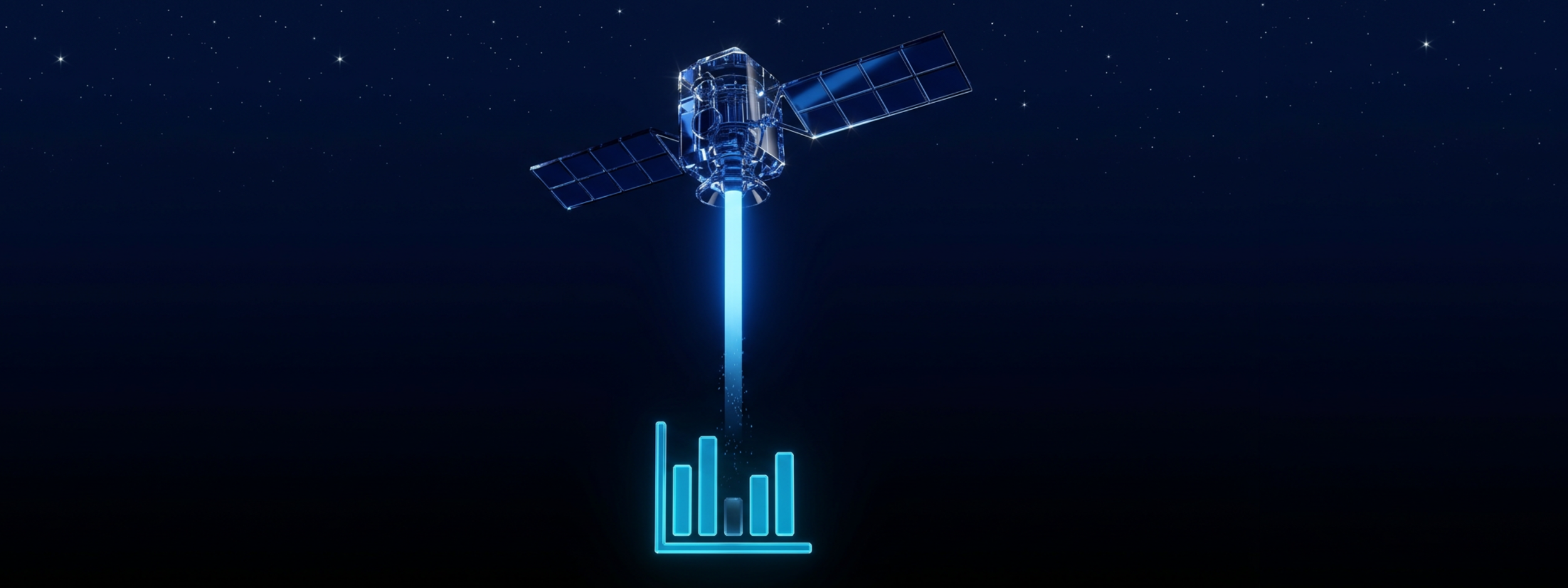 Detection Is Not Enough: Why Financial Institutions Need GNSS-Resilient Timing by Design