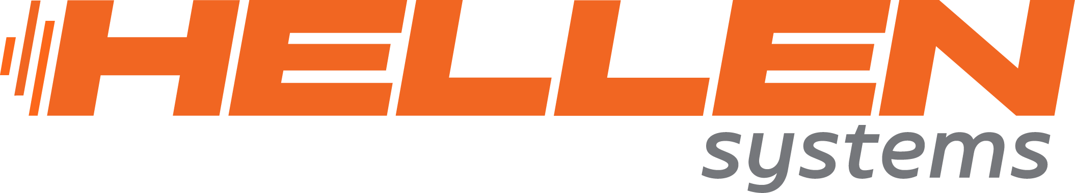 Hellen Systems