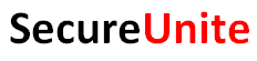SecureUnite