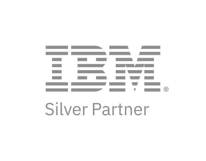 IBM_Partner_Plus_silver_partner_mark_pos_silver_CMYK.jpg
