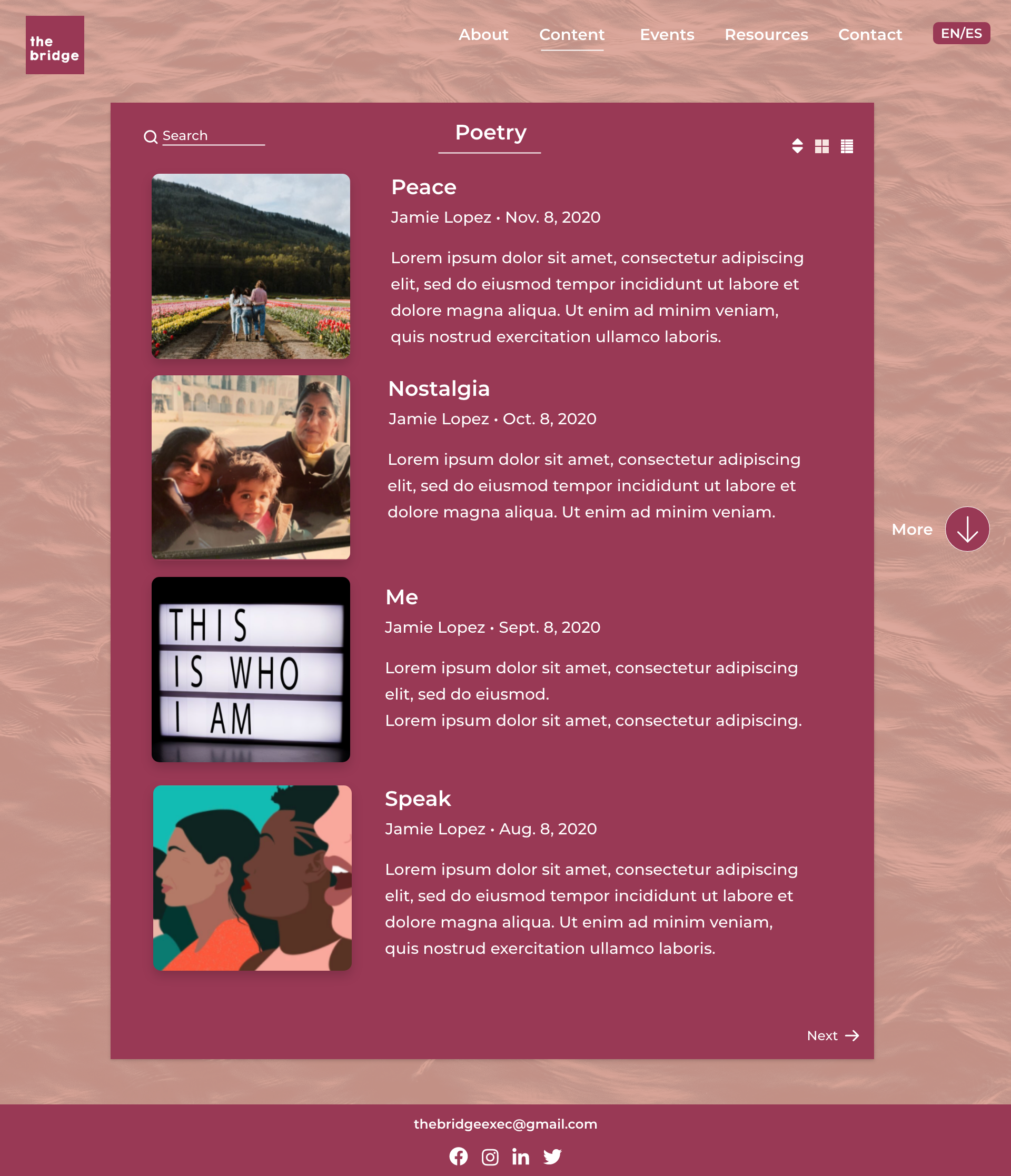 poetry-list view.png