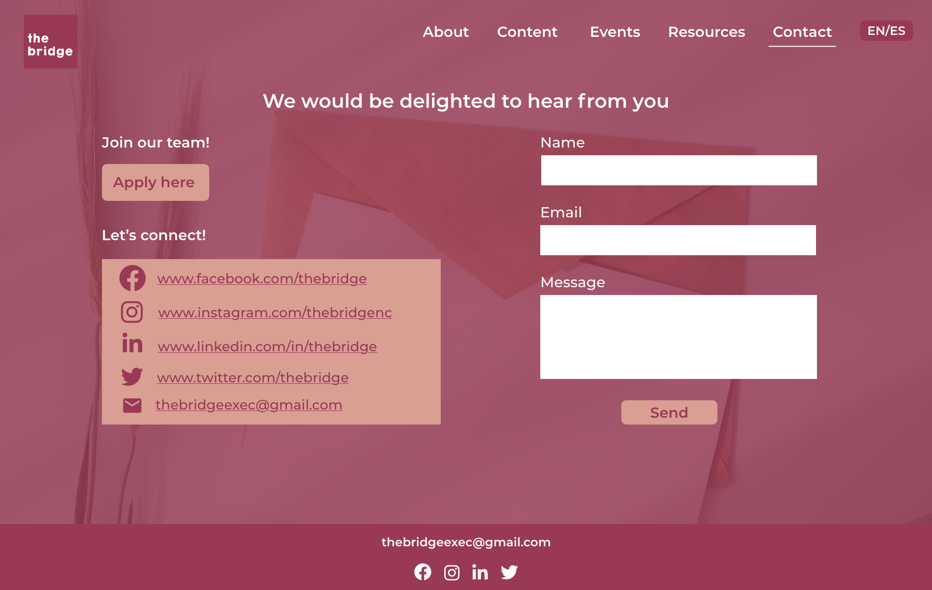 contact page.png
