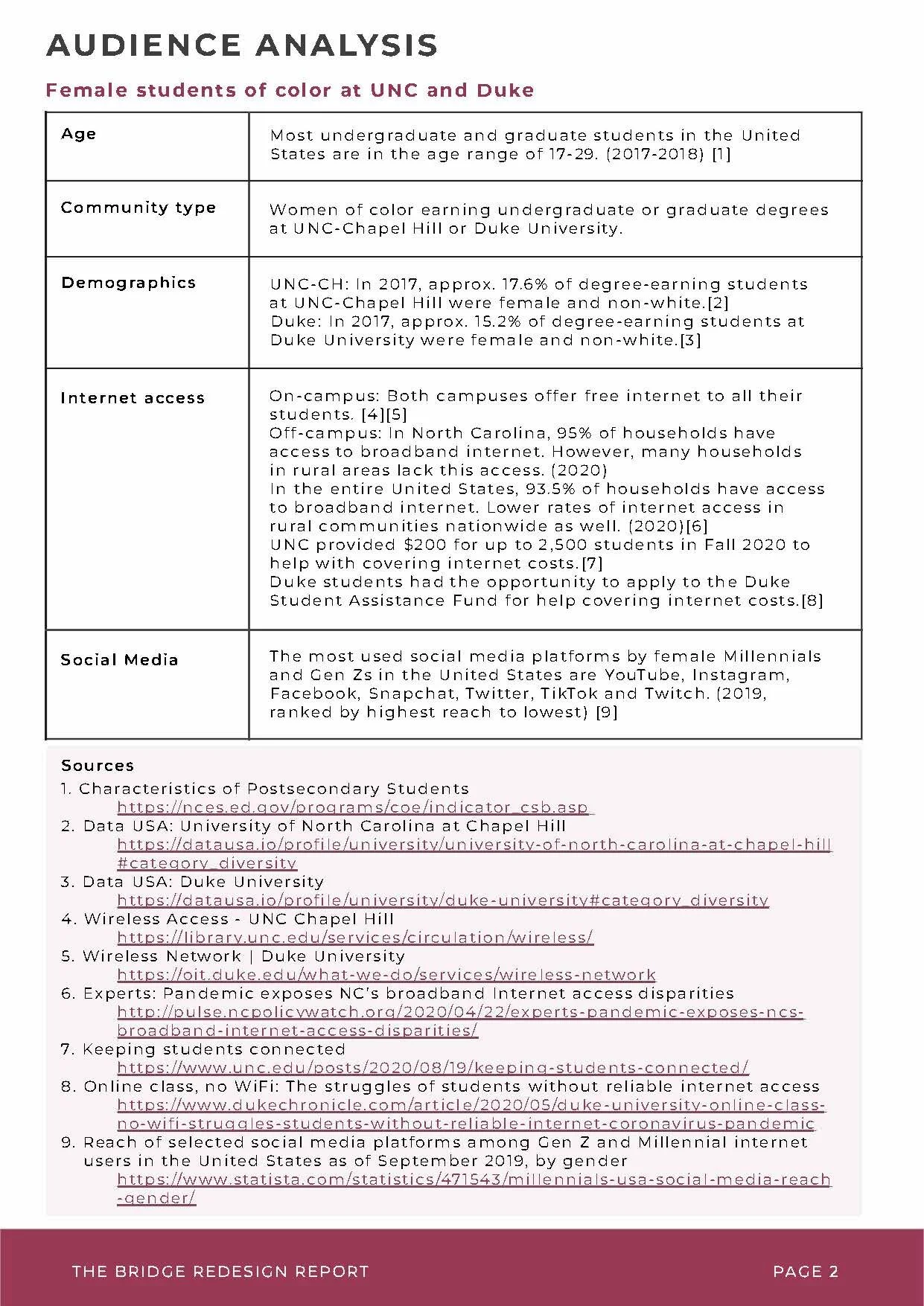 Karayaka_final_Page_3.jpg