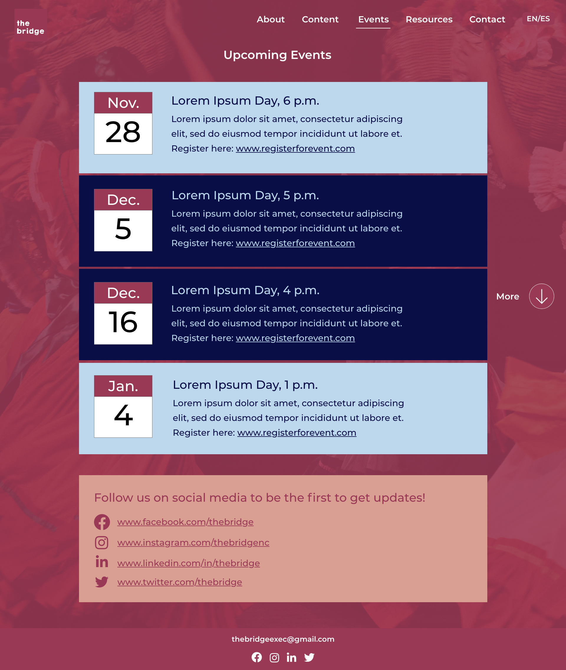events page.png