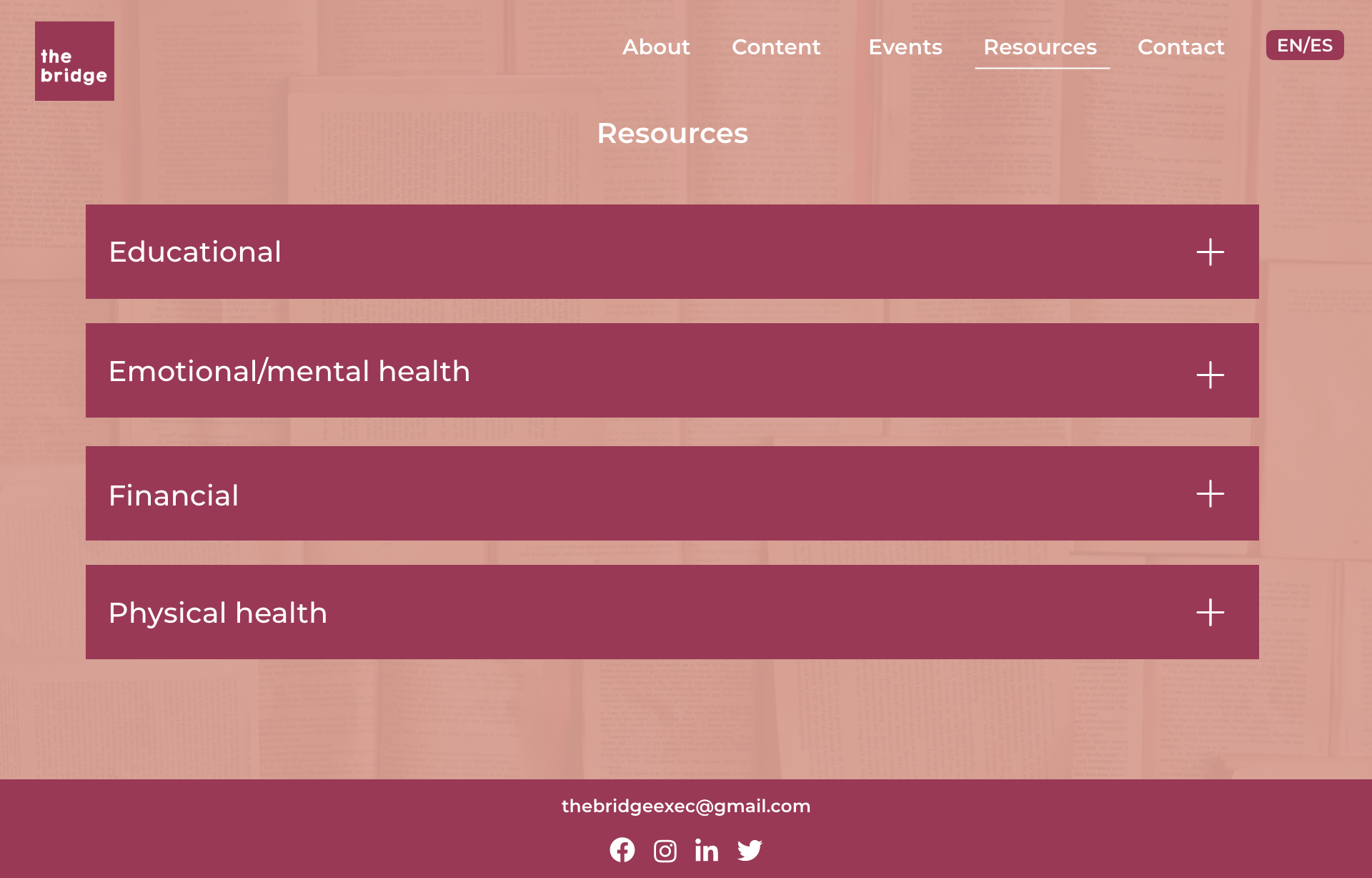 resources page.png