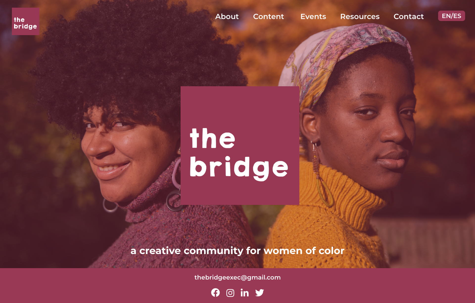 homepage.png