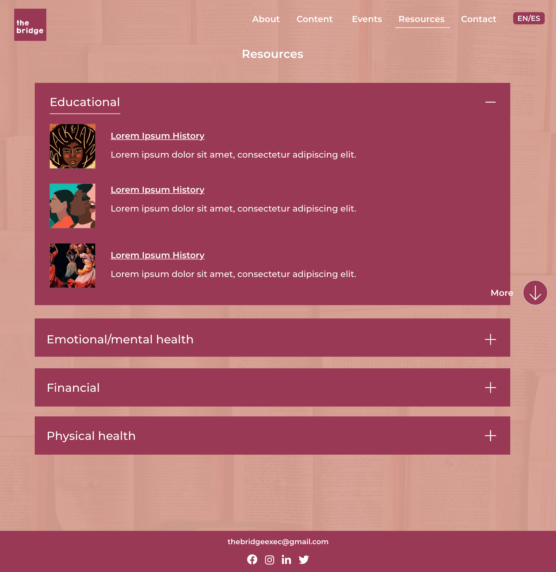 resources page – 1.png