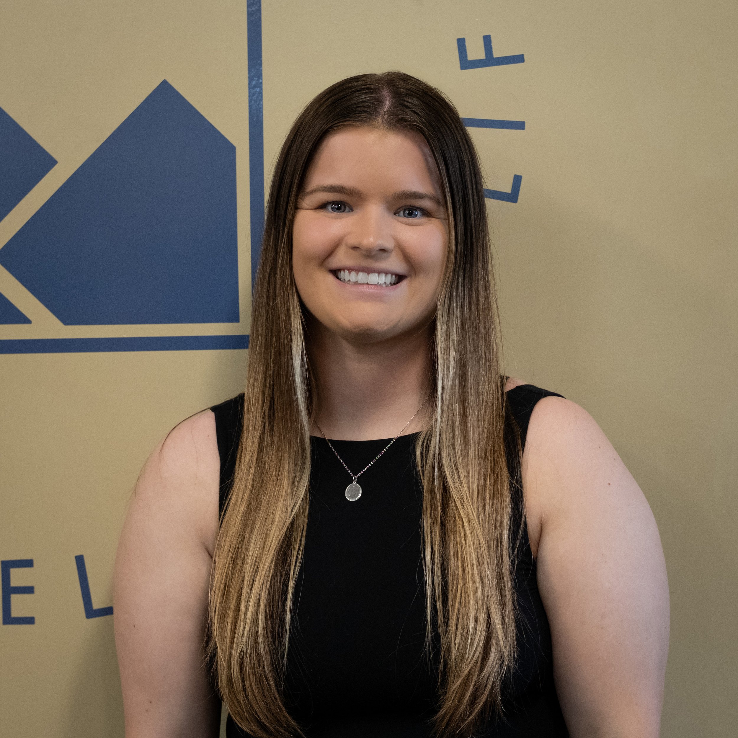Rachel Sauer, Patient Care Assistant
