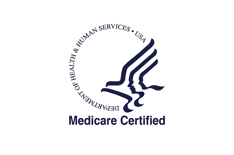 medicare-certified.png