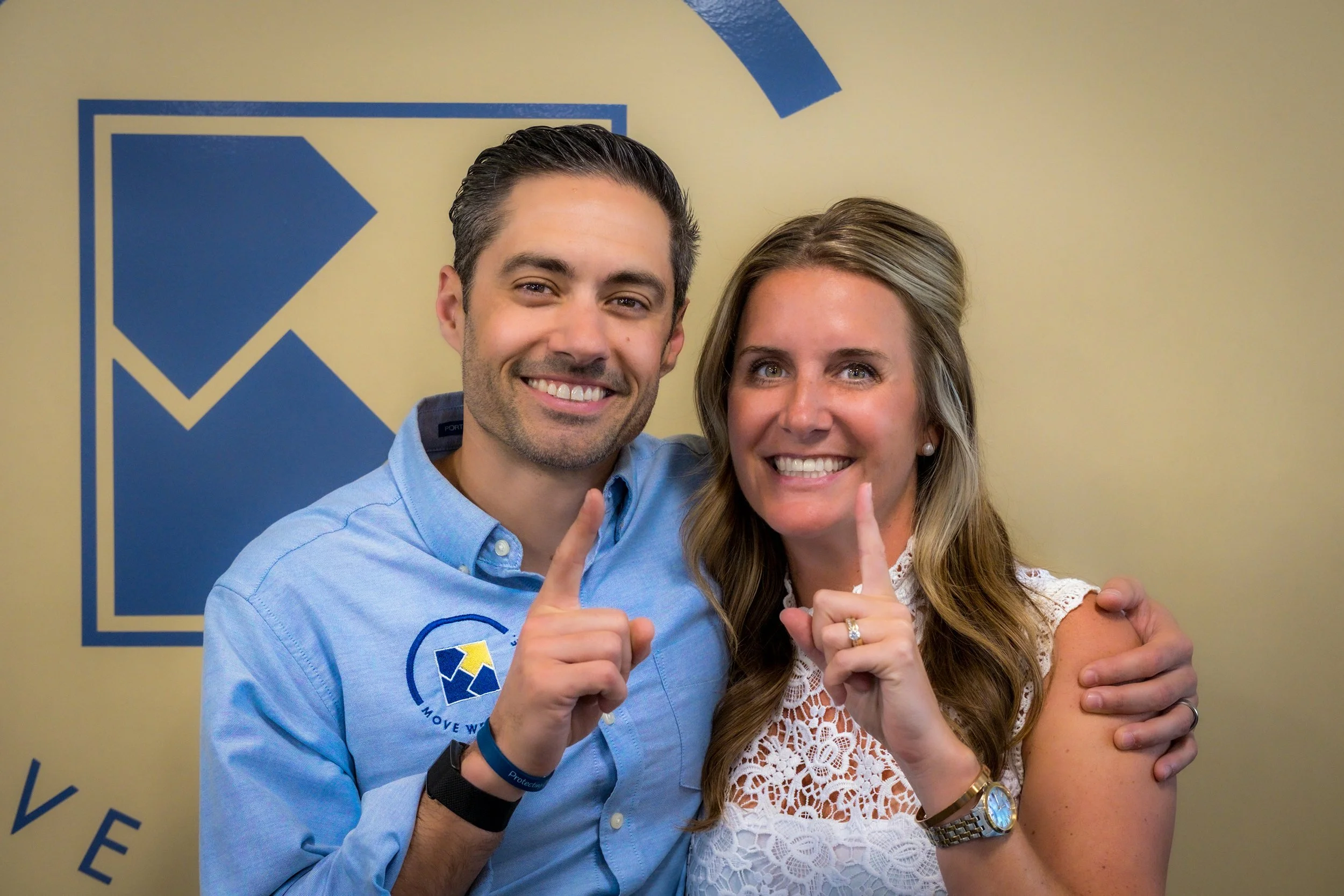 erin-and-joe-11.jpg