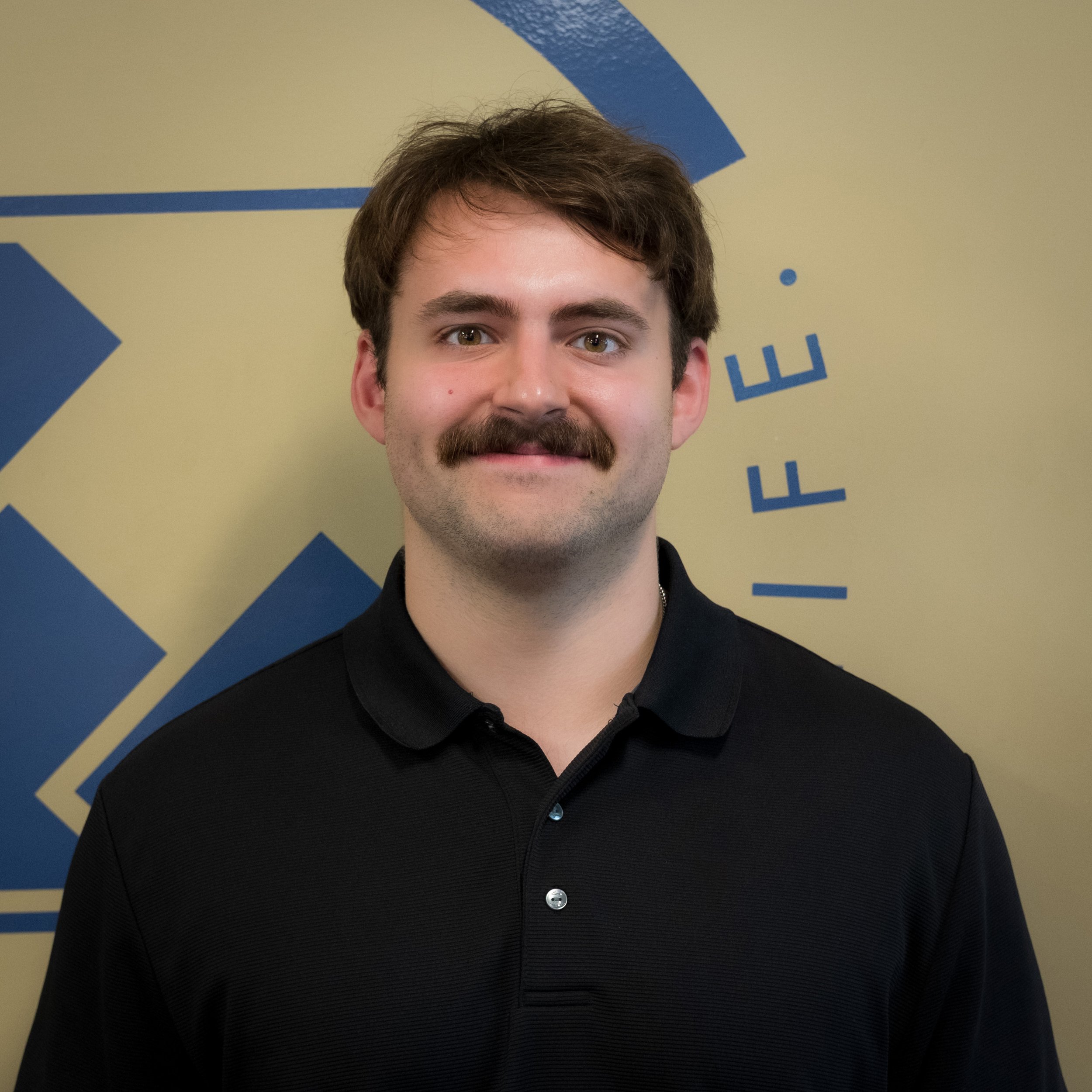 Dan Milanese, Patient Care Assistant