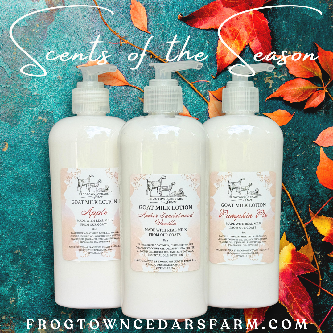 Scents of the Season - Autumn.png