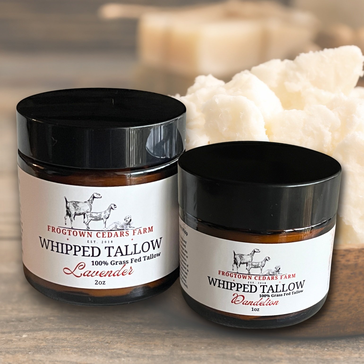Whipped+Tallow+Ad+%282%29.jpg