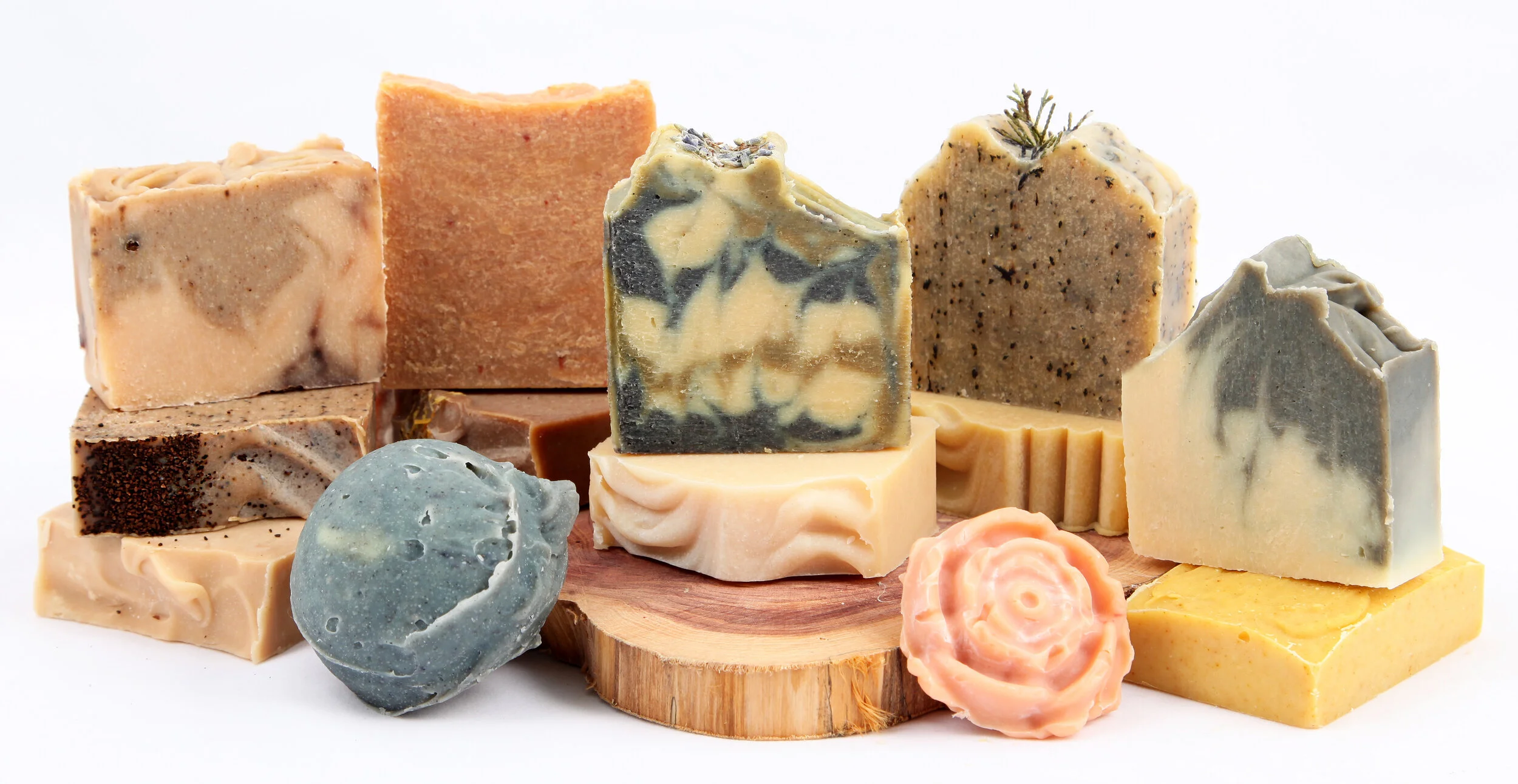 Soap_Collection.jpg