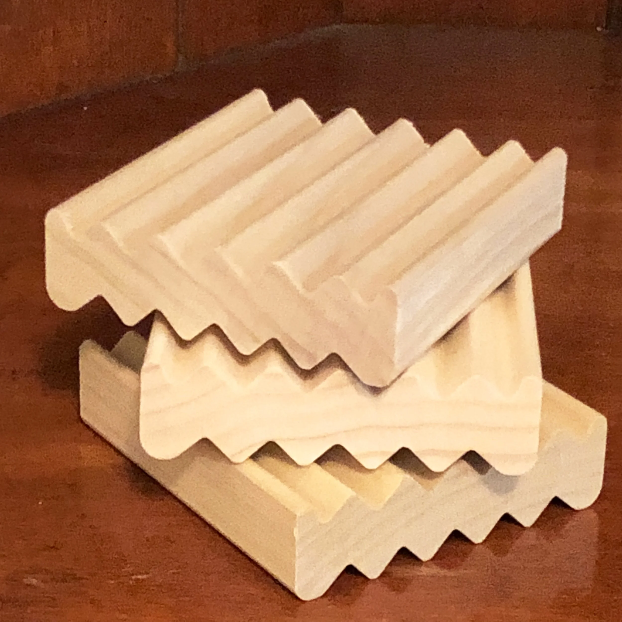 Soap Dish Stack.jpg