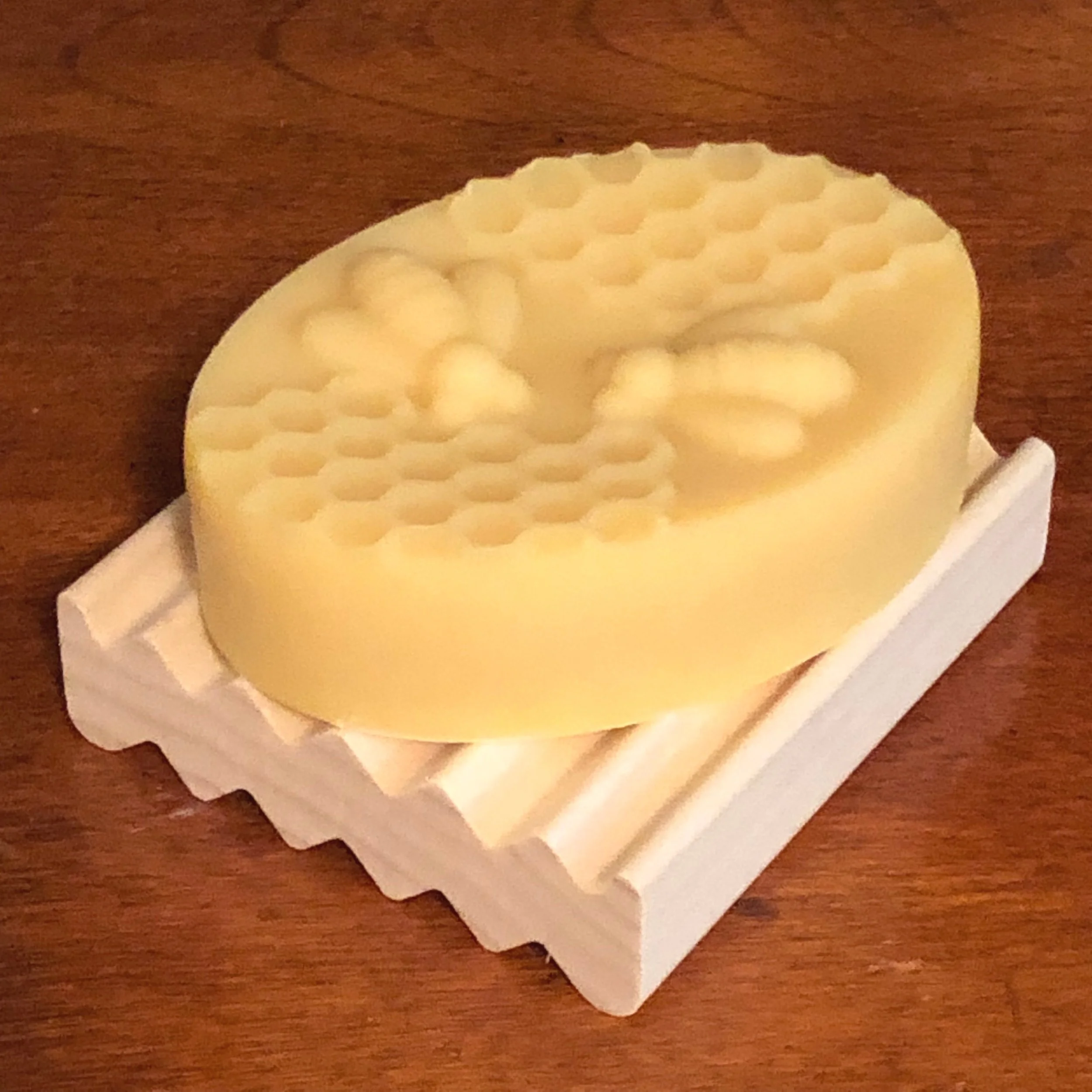Soap+Dish+Honey.jpg