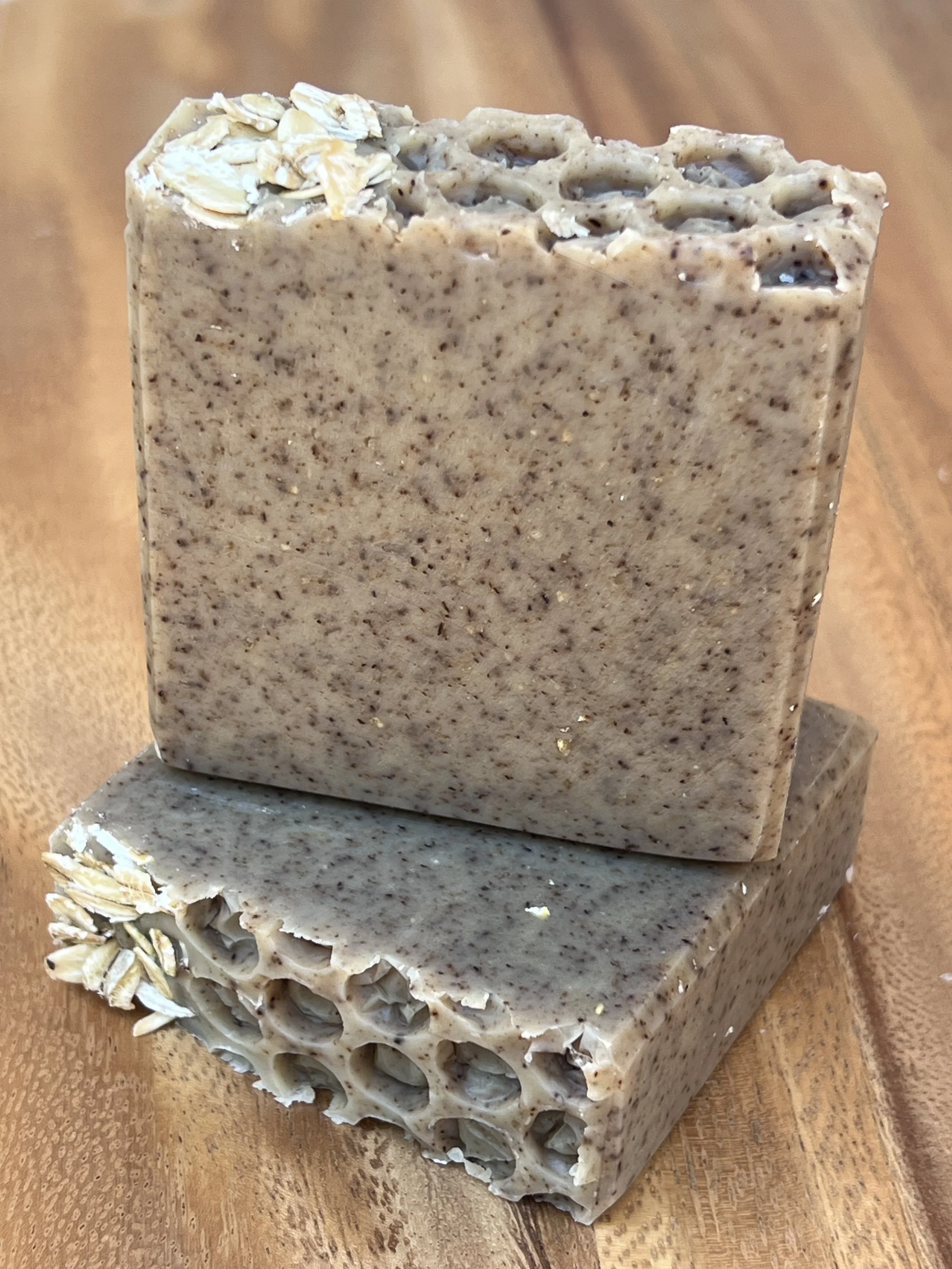 Lavender Honey Oat.JPG