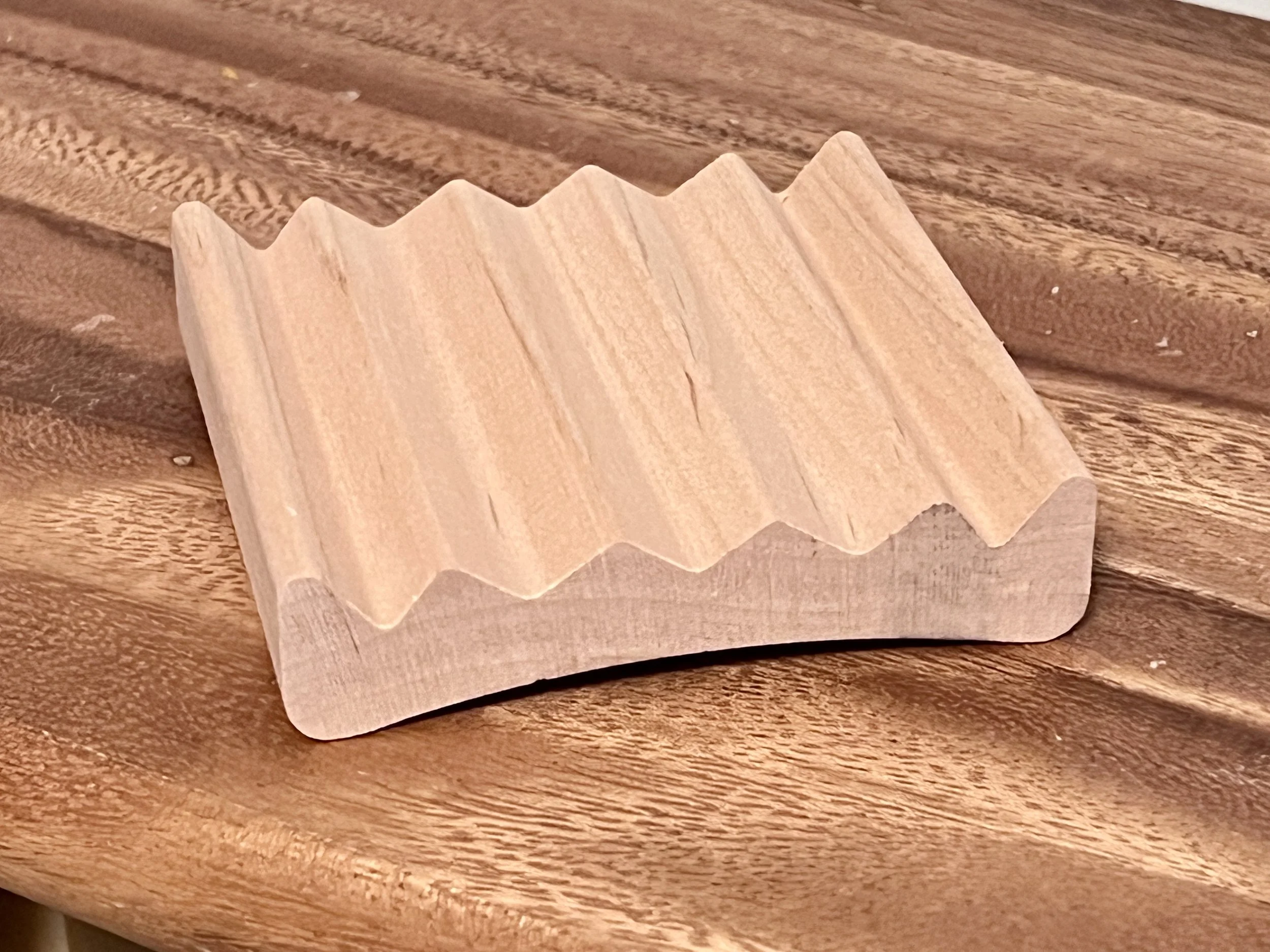 Soap Dish.jpg