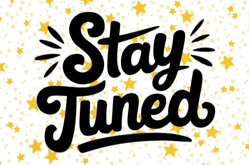 to be announced.webp